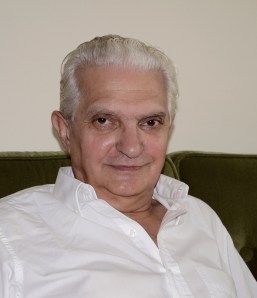 jorge lucángeli