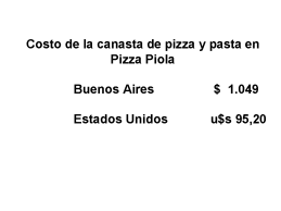 lucangeli 18 de noviembre