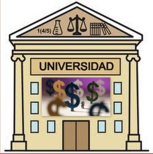 universidad