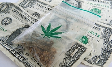 droga-dinero-mariguana