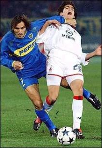 o_boca_juniors_ex_bosteros-1118514