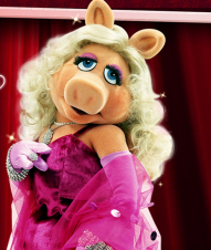 misspiggy