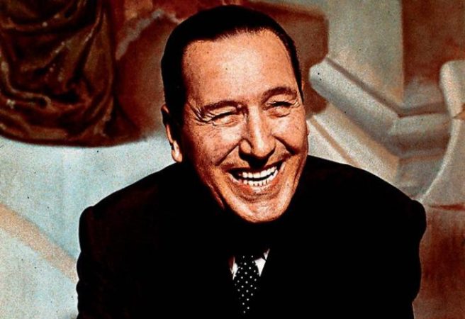 juan-domingo-perc3b3n-2-e1467333050285