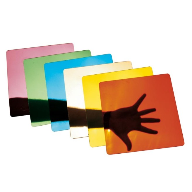 espejos-infantiles-colores