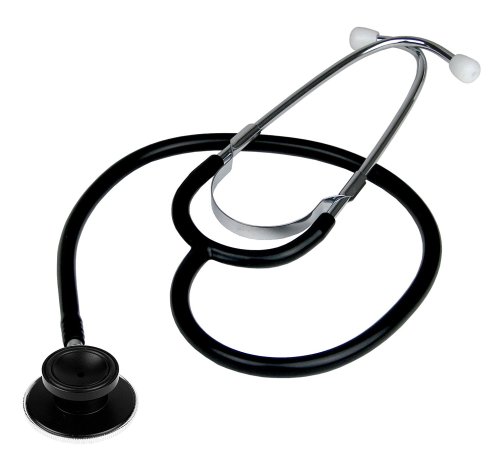 71e0ve6gs3l-_sl1500_