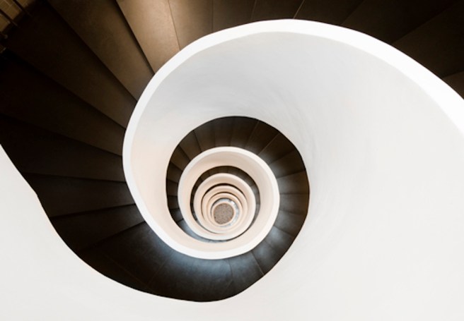 04-escalera-caracol-stairway