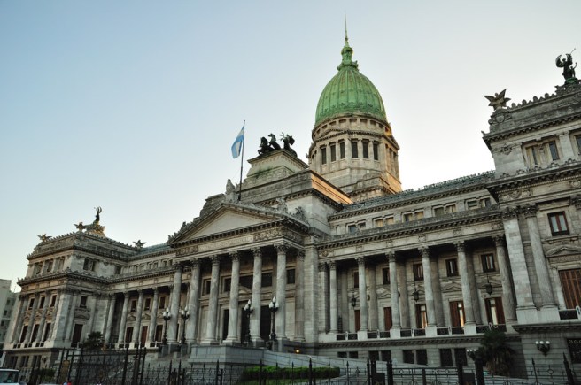 congreso-argentina