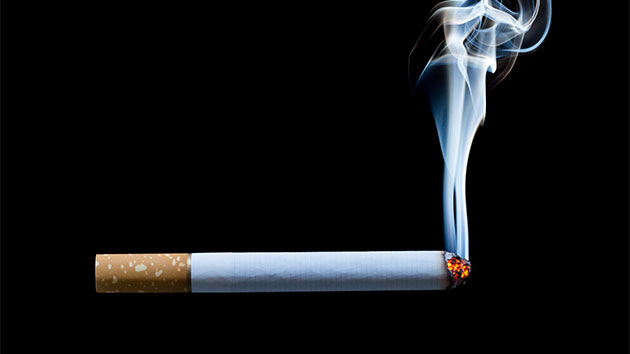 012418_thinkstock_cigarettes