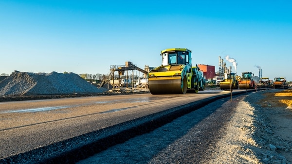 ruta-trabajos-pavimentacion-1920