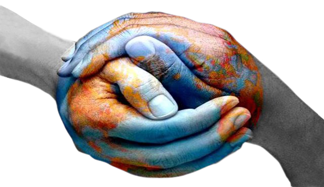 integracion2beconomica