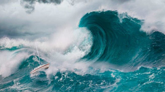 como-es-posible-que-suiza-se-encuentre-en-alerta-de-tsunami-2-655x368