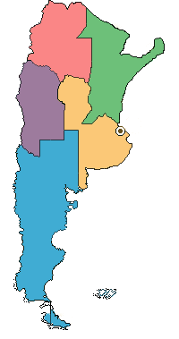 mapa_argentina