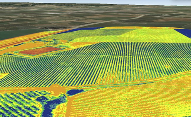 agricultura-de-precision-mapa-de-dron-w