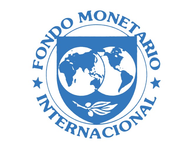 logo-fondo-monetario-internacional