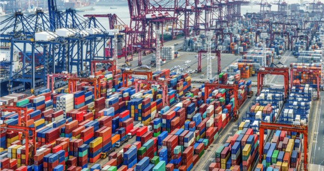 free_trade_header_2_16x9_1