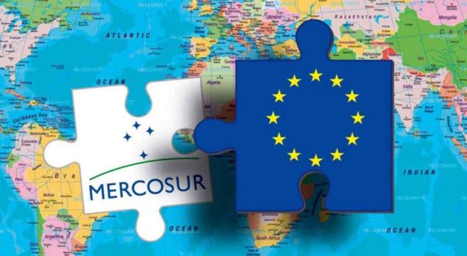 mercosur-union-europea_1559874844