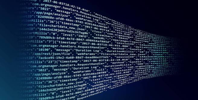 1522073495_258609_1522073558_noticia_normal