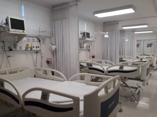 whatsapp_image_2019-06-04_at_09.46.39