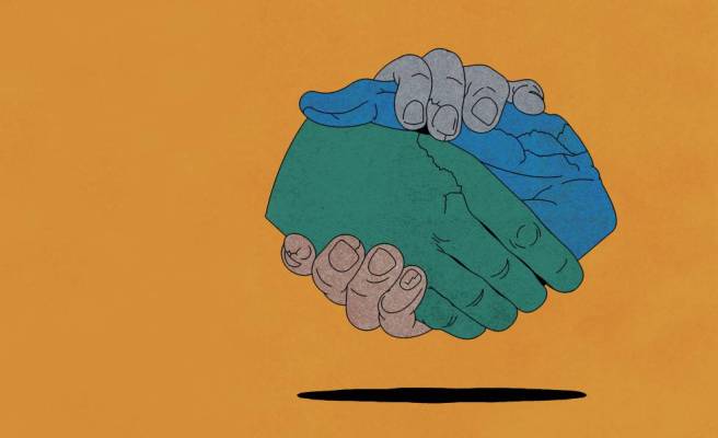 1556295575_431364_1556297599_noticia_normal